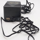 MTH Z1000 O Gauge Hobby Transformer Power Unit EX/Box