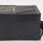 MTH Z1000 O Gauge Hobby Transformer Power Unit EX/Box