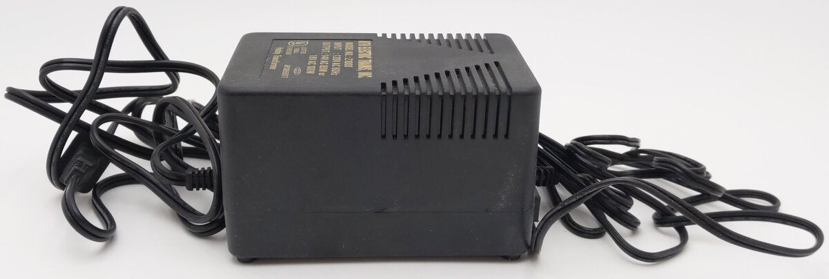 MTH Z1000 O Gauge Hobby Transformer Power Unit EX/Box