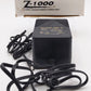 MTH Z1000 O Gauge Hobby Transformer Power Unit EX/Box
