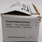 MTH Z1000 O Gauge Hobby Transformer Power Unit EX/Box