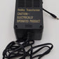 MTH Z1000 O Gauge Hobby Transformer Power Unit EX/Box
