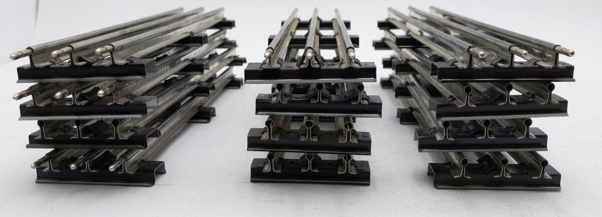 Lionel 6-65500 O Gauge 10