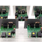 Digitrax Loconet Universal Panels & Receivers: UP3, UP5 [5] EX