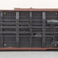 USA Trains R19223B Milwaukee 40' PS-1 Box Car #30370 (Metal Wheels) VG