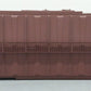 USA Trains R19223B Milwaukee 40' PS-1 Box Car #30370 (Metal Wheels) VG