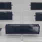 Bachmann 17622 HO Chesapeake & Ohio 40' Quad Hopper [5] EX