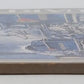 Locomotive Quarterly Summer 1986 Vol.IX No.4 Paperback Book By Jack W. Jarrell VG
