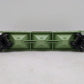 Lionel 6-17176 O Cargill PS-2 Hopper #2514 LN/Box