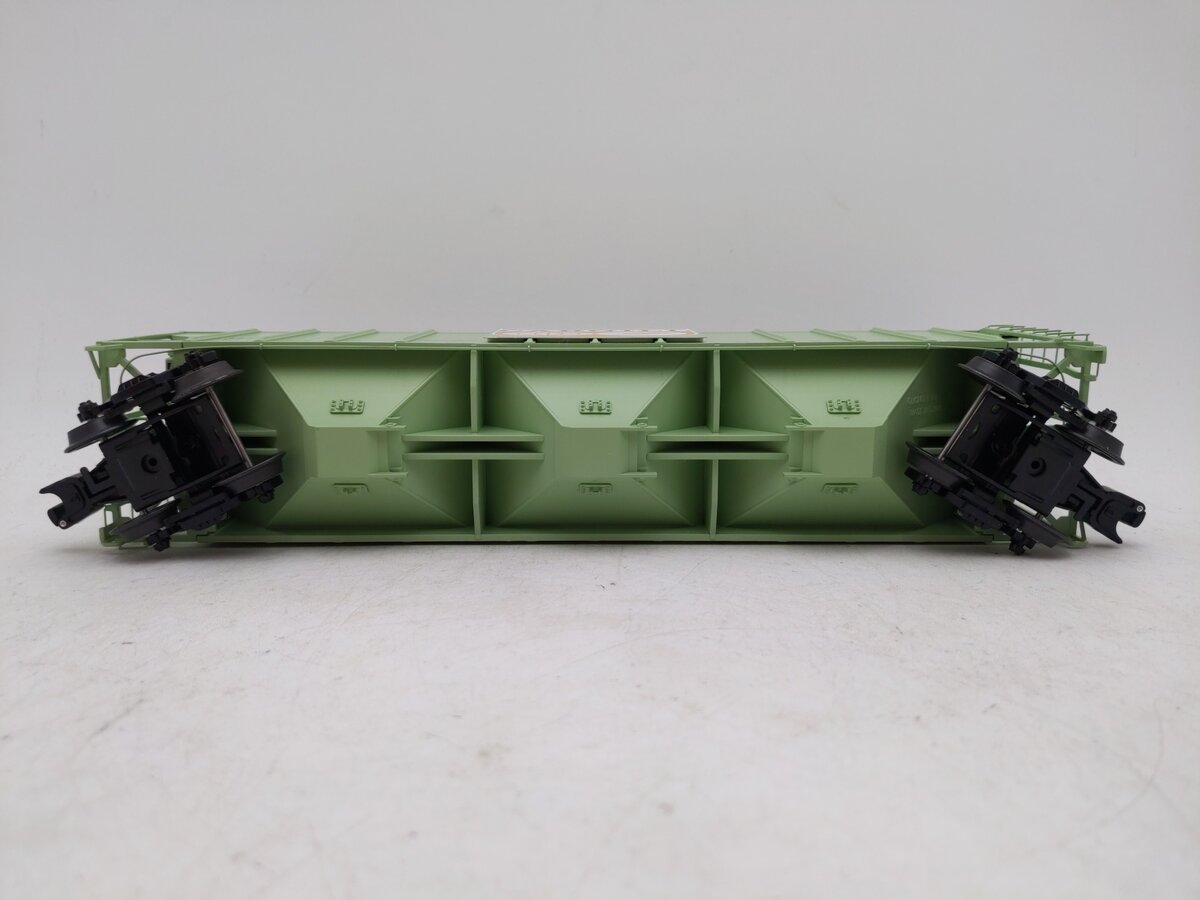 Lionel 6-17176 O Cargill PS-2 Hopper #2514 LN/Box