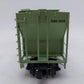 Lionel 6-17176 O Cargill PS-2 Hopper #2514 LN/Box