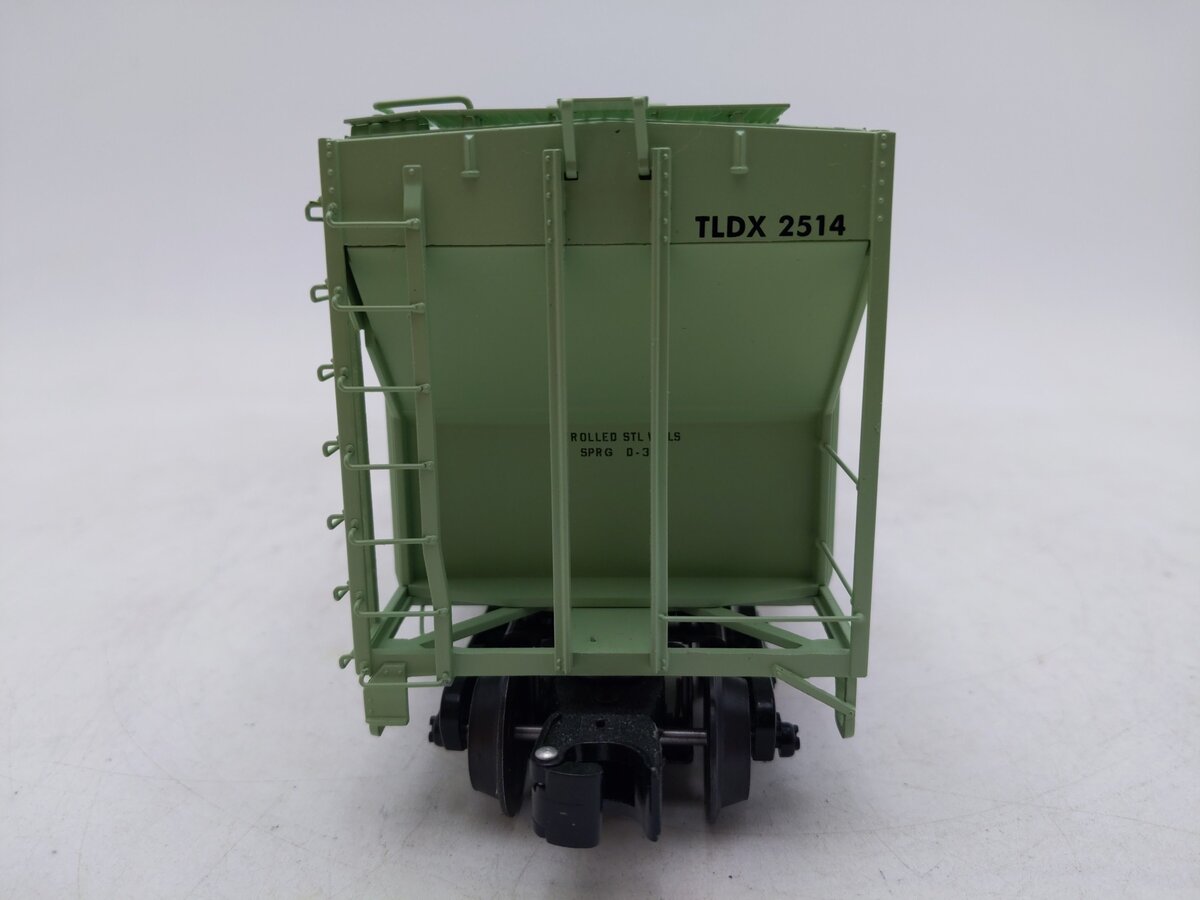Lionel 6-17176 O Cargill PS-2 Hopper #2514 LN/Box