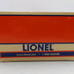 Lionel 6-17176 O Cargill PS-2 Hopper #2514 LN/Box