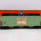 Lionel 6-17176 O Cargill PS-2 Hopper #2514 LN/Box