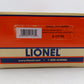 Lionel 6-17176 O Cargill PS-2 Hopper #2514 LN/Box