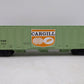 Lionel 6-17176 O Cargill PS-2 Hopper #2514 LN/Box