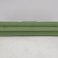 Lionel 6-17176 O Cargill PS-2 Hopper #2514 LN/Box