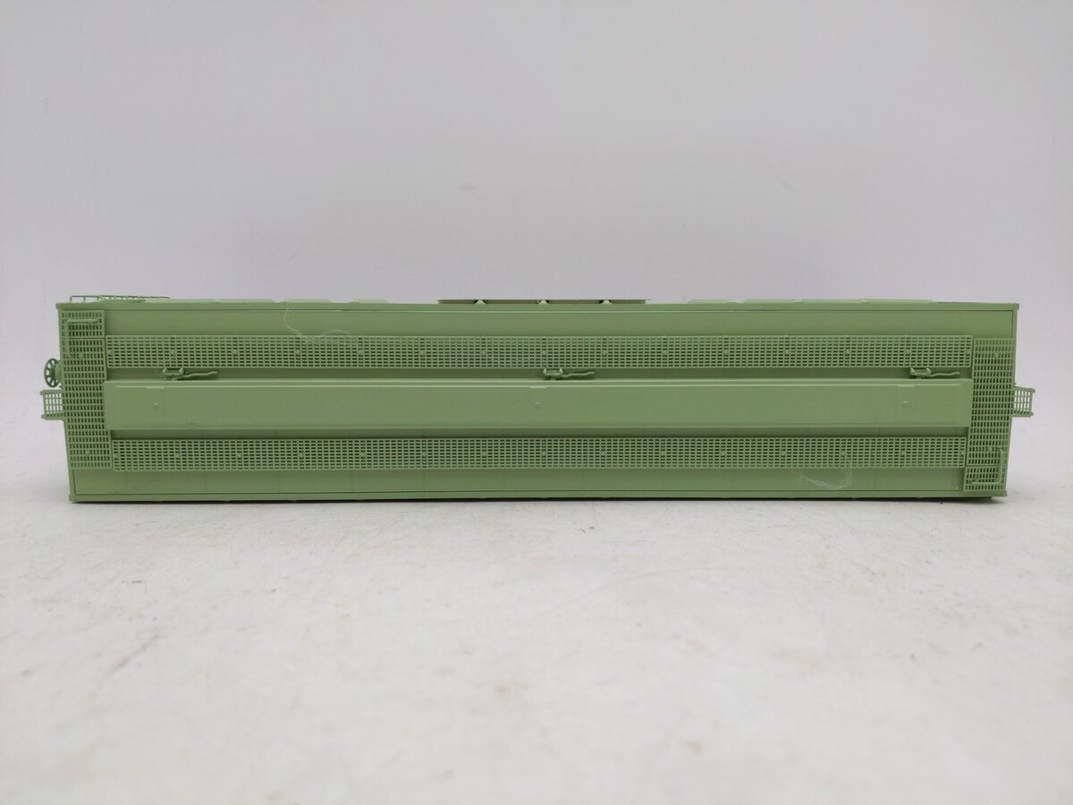 Lionel 6-17176 O Cargill PS-2 Hopper #2514 LN/Box