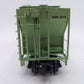Lionel 6-17176 O Cargill PS-2 Hopper #2514 LN/Box