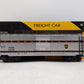 K-Line K761-1894 O Gauge Pennsylvania Railroad Express Service Boxcar #2540 EX/Box
