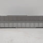 K-Line K761-1894 O Gauge Pennsylvania Railroad Express Service Boxcar #2540 EX/Box