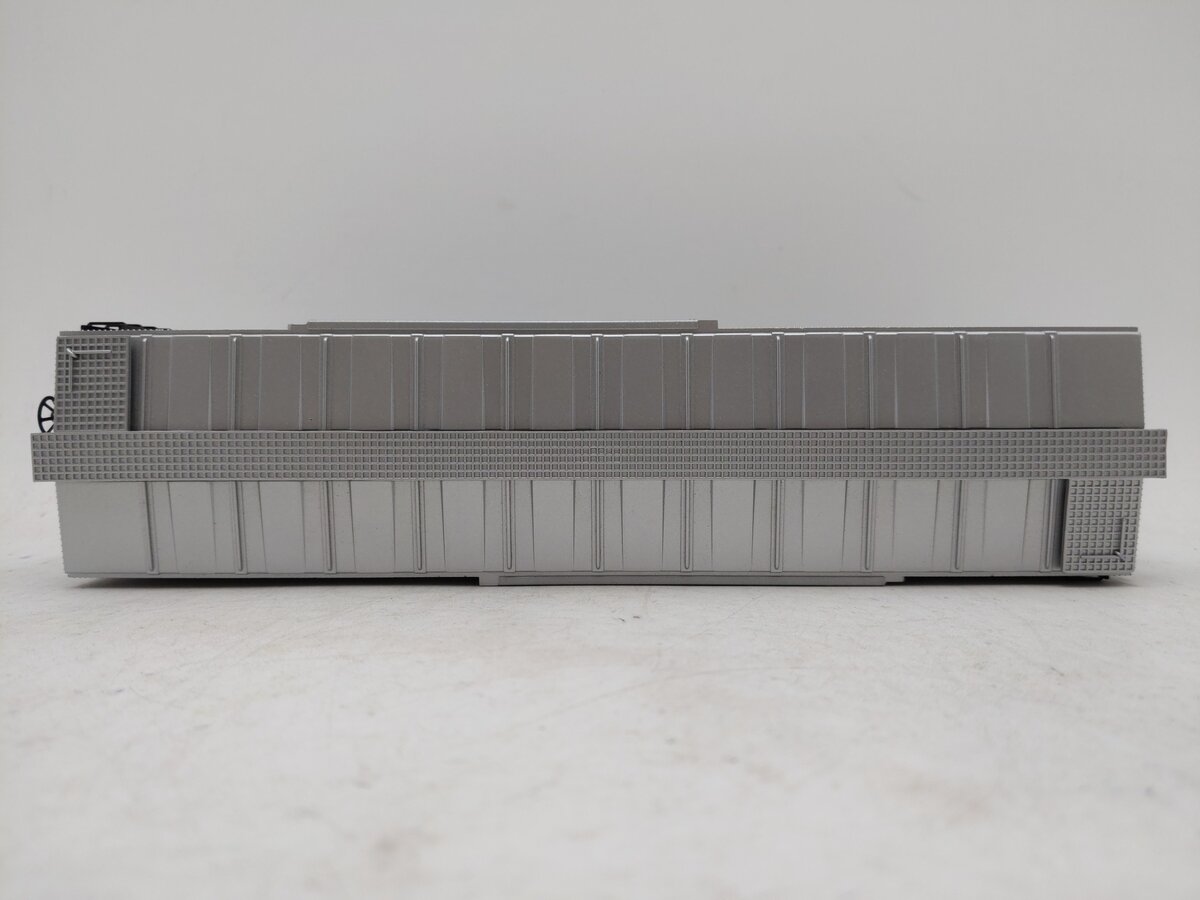 K-Line K761-1894 O Gauge Pennsylvania Railroad Express Service Boxcar #2540 EX/Box