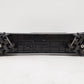K-Line K761-1894 O Gauge Pennsylvania Railroad Express Service Boxcar #2540 EX/Box