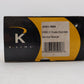 K-Line K761-1894 O Gauge Pennsylvania Railroad Express Service Boxcar #2540 EX/Box