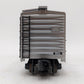 K-Line K761-1894 O Gauge Pennsylvania Railroad Express Service Boxcar #2540 EX/Box