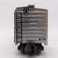 K-Line K761-1894 O Gauge Pennsylvania Railroad Express Service Boxcar #2540 EX/Box