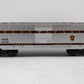 K-Line K761-1894 O Gauge Pennsylvania Railroad Express Service Boxcar #2540 EX/Box