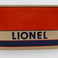 Lionel 6-19185 O Gauge Milwaukee Red River Valley Aluminum Coach #194 EX/Box