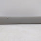 Lionel 6-19185 O Gauge Milwaukee Red River Valley Aluminum Coach #194 EX/Box