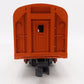 Lionel 6-19185 O Gauge Milwaukee Red River Valley Aluminum Coach #194 EX/Box