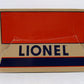 Lionel 6-19185 O Gauge Milwaukee Red River Valley Aluminum Coach #194 EX/Box