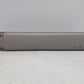Lionel 6-19187 O Gauge Milwaukee Rd. Cedar Rapids Observation #186 EX/Box
