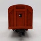 Lionel 6-19185 O Gauge Milwaukee Red River Valley Aluminum Coach #194 EX/Box