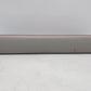 Lionel 6-19185 O Gauge Milwaukee Red River Valley Aluminum Coach #194 EX/Box