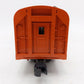 Lionel 6-19185 O Gauge Milwaukee Red River Valley Aluminum Coach #194 EX/Box
