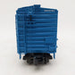 Lionel 6-27215 O Gauge Rock Island PS-1 Boxcar EX/Box