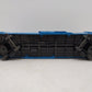 Lionel 6-27215 O Gauge Rock Island PS-1 Boxcar EX/Box