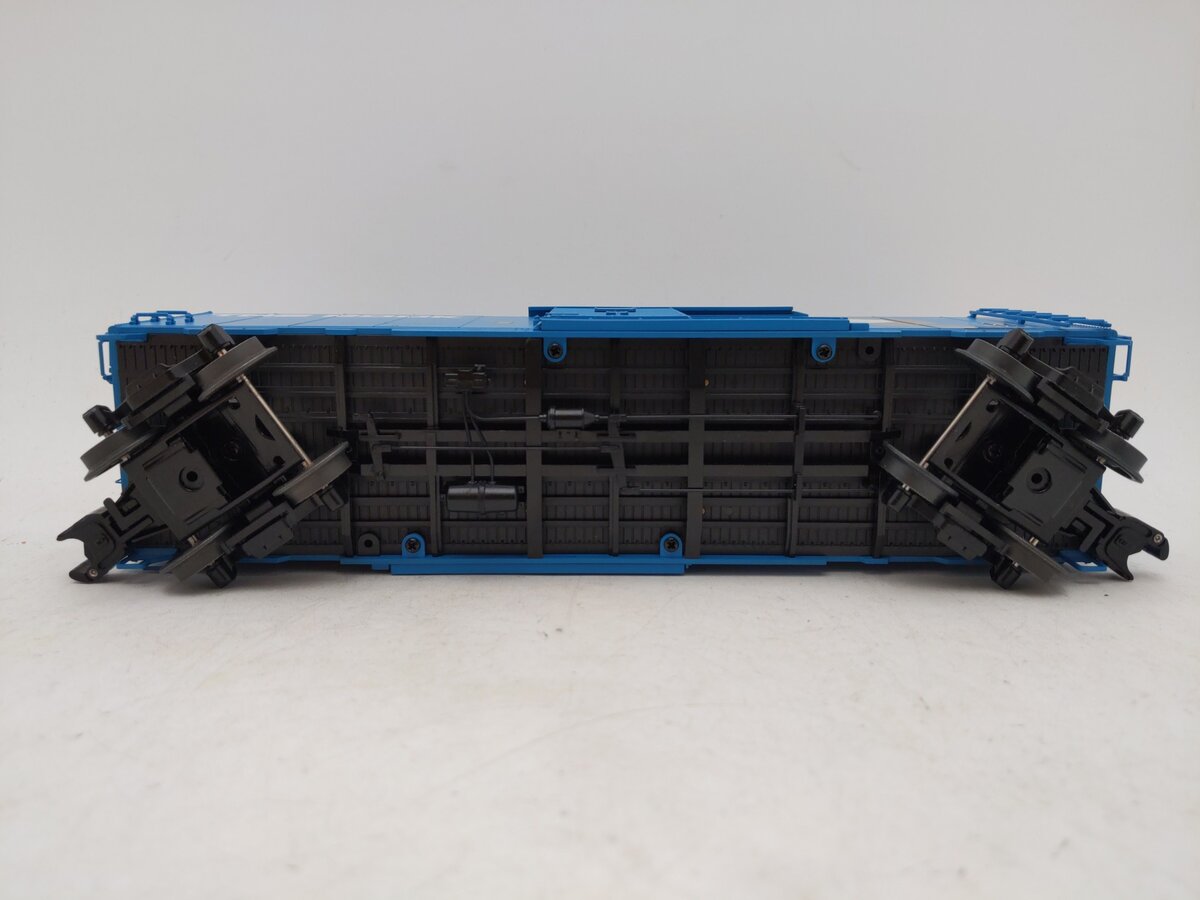 Lionel 6-27215 O Gauge Rock Island PS-1 Boxcar EX/Box