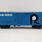 Lionel 6-27215 O Gauge Rock Island PS-1 Boxcar EX/Box