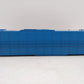 Lionel 6-27215 O Gauge Rock Island PS-1 Boxcar EX/Box