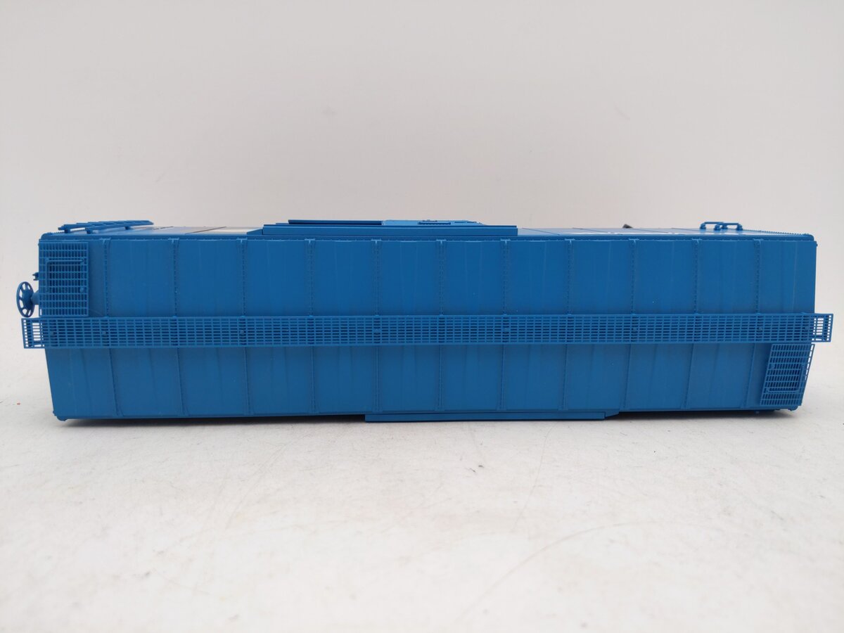 Lionel 6-27215 O Gauge Rock Island PS-1 Boxcar EX/Box