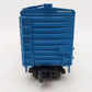 Lionel 6-27215 O Gauge Rock Island PS-1 Boxcar EX/Box