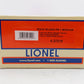 Lionel 6-27215 O Gauge Rock Island PS-1 Boxcar EX/Box