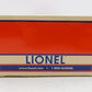 Lionel 6-27215 O Gauge Rock Island PS-1 Boxcar EX/Box