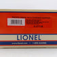 Lionel 6-27136 Pacific Grain PS-2 Covered Hopper EX/Box