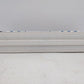 Lionel 6-27136 Pacific Grain PS-2 Covered Hopper EX/Box